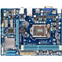 Gigabyte 1155 GA-H61M-DS2 (Intel H61)